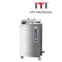 Hospital Equipment Nursing Room Using Medical Autoclave Sterilizer